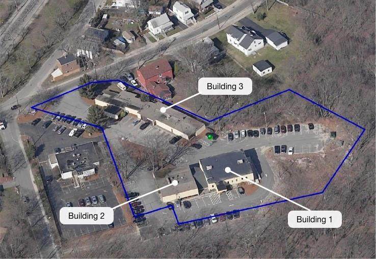 150 Emory Street - Photo 1