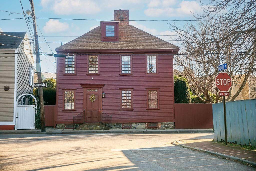 44 Thames Street - Photo 1