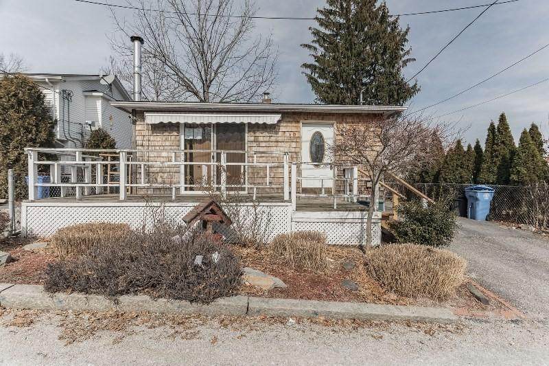 33 Ridge Street - Photo 1