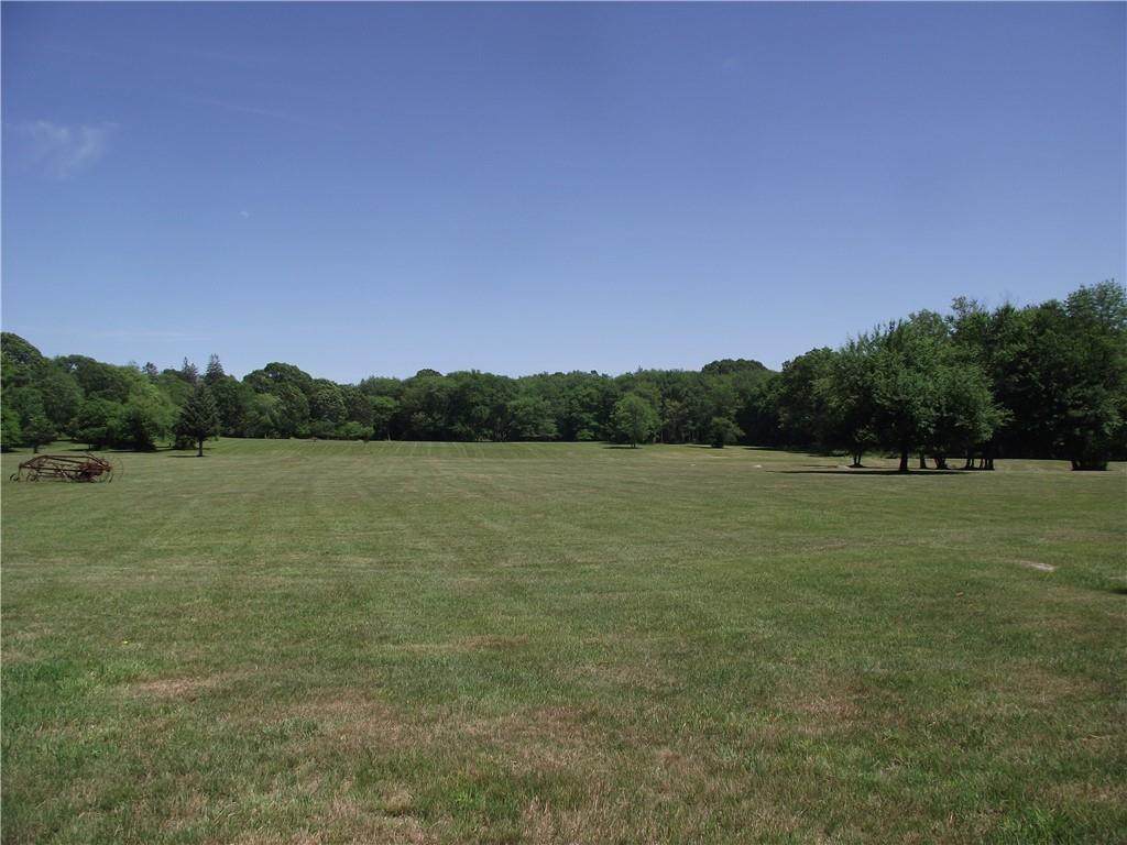 4270 Tower Hill Road - Photo 1