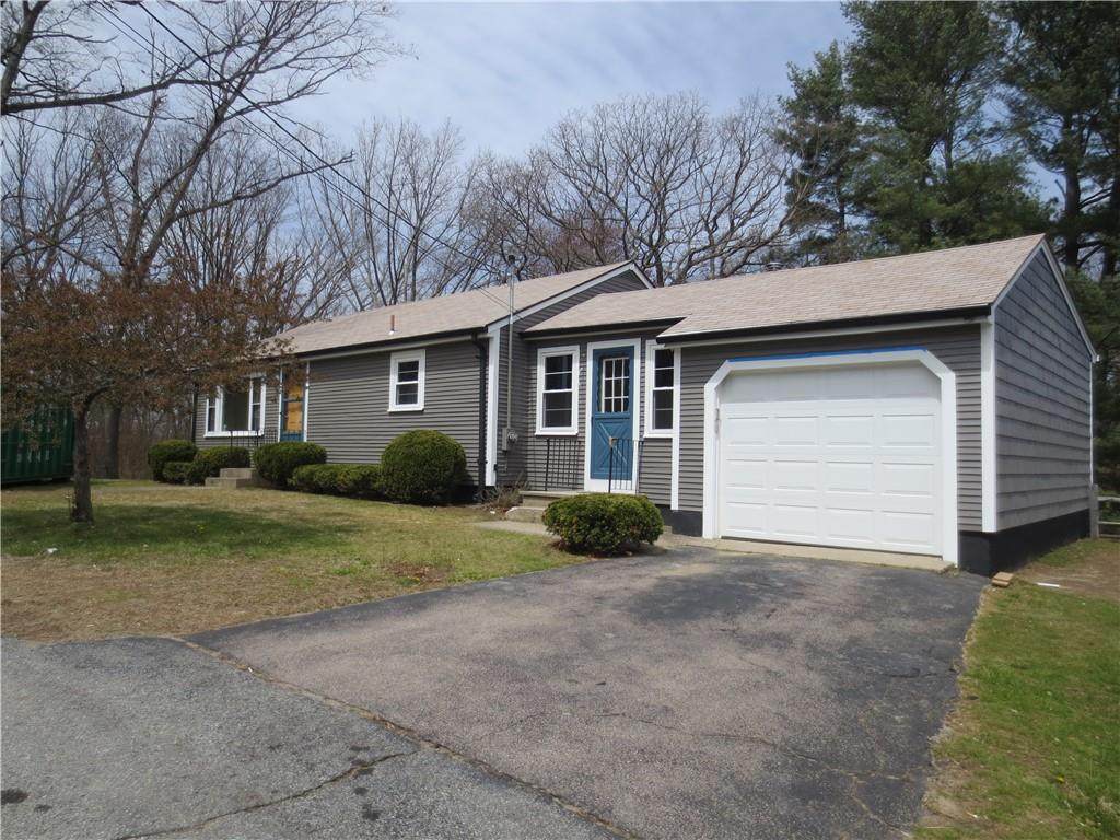 24 Coolidge Street - Photo 1