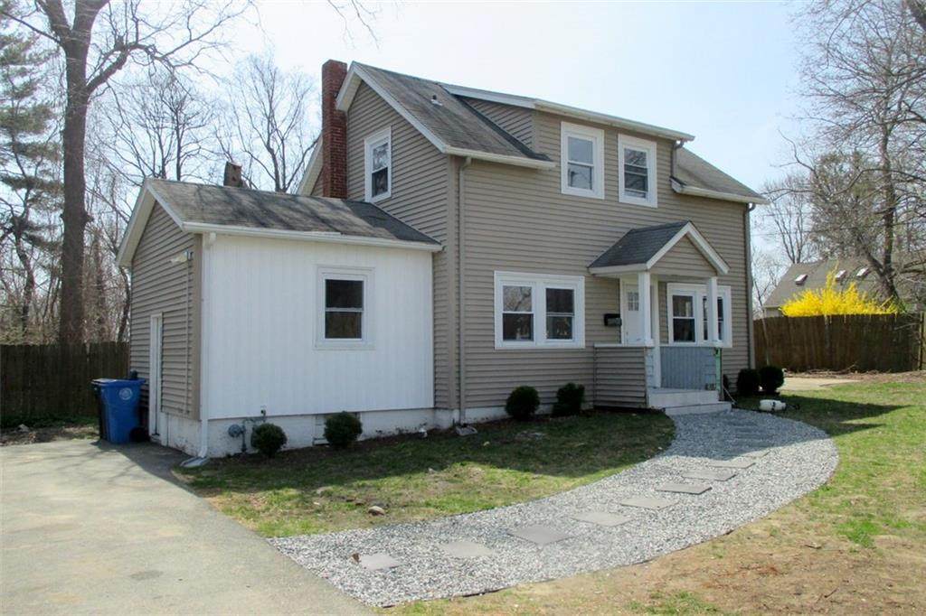 3 Freehold Avenue - Photo 1