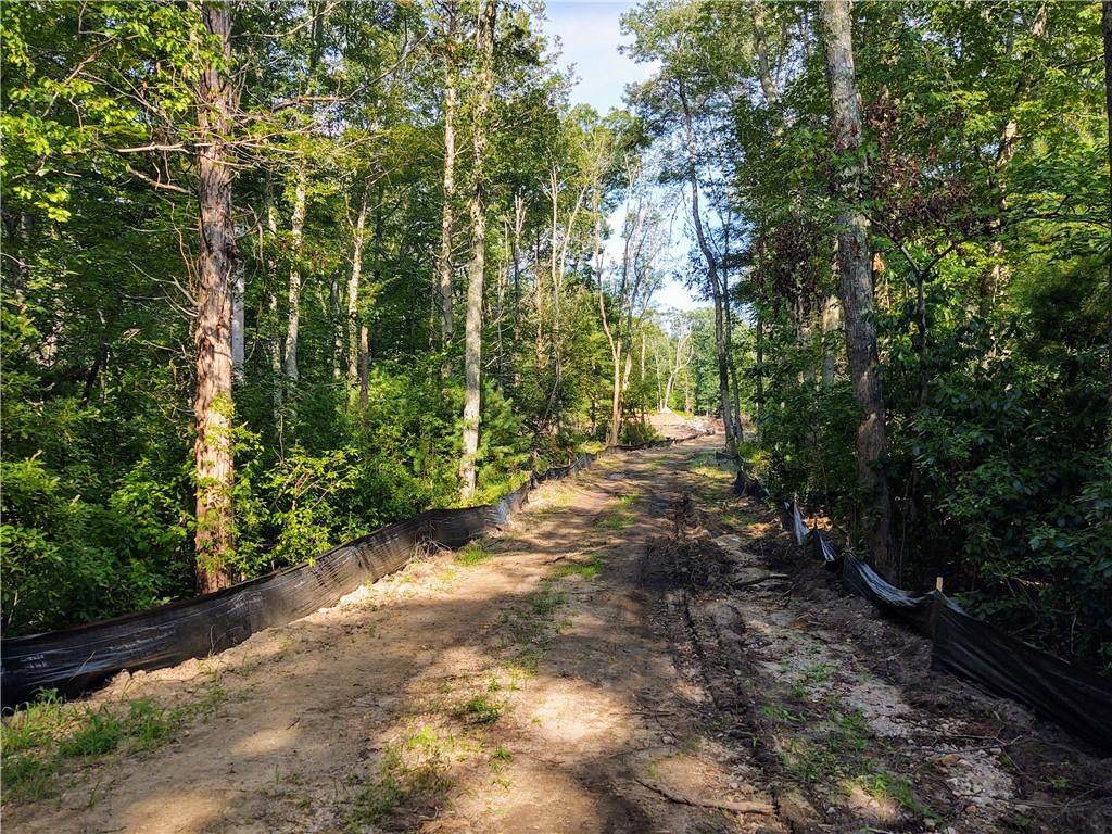 91 Gardner Road - Photo 1