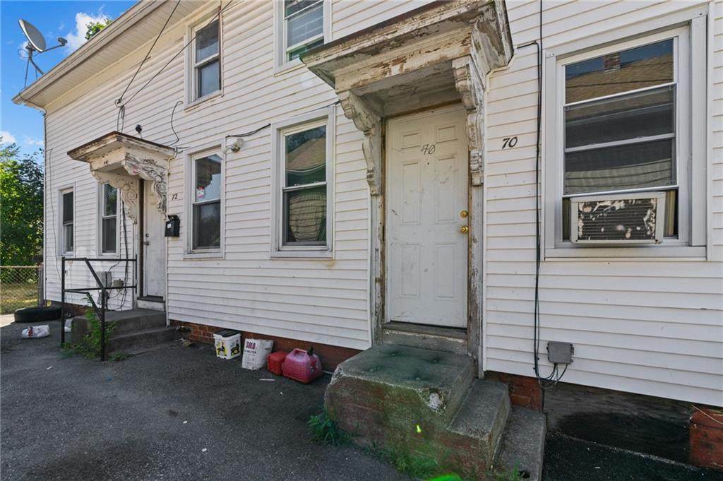 72 Maple Avenue - Photo 1