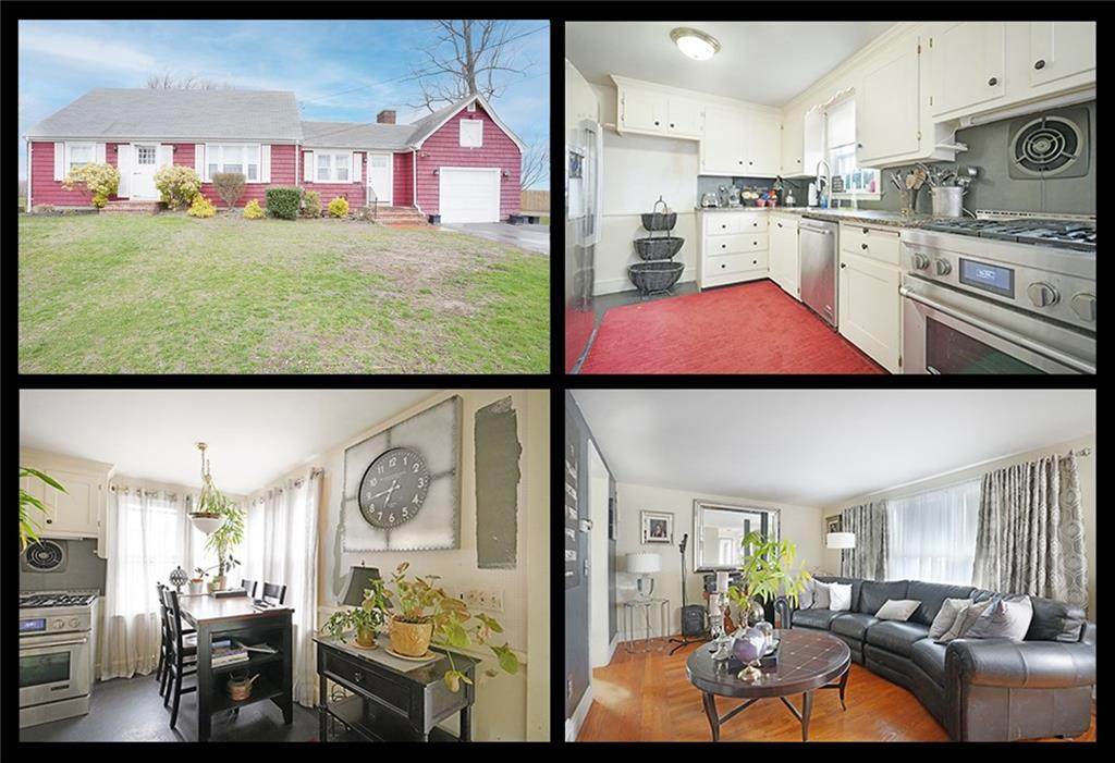 199 Burlingame Road - Photo 1