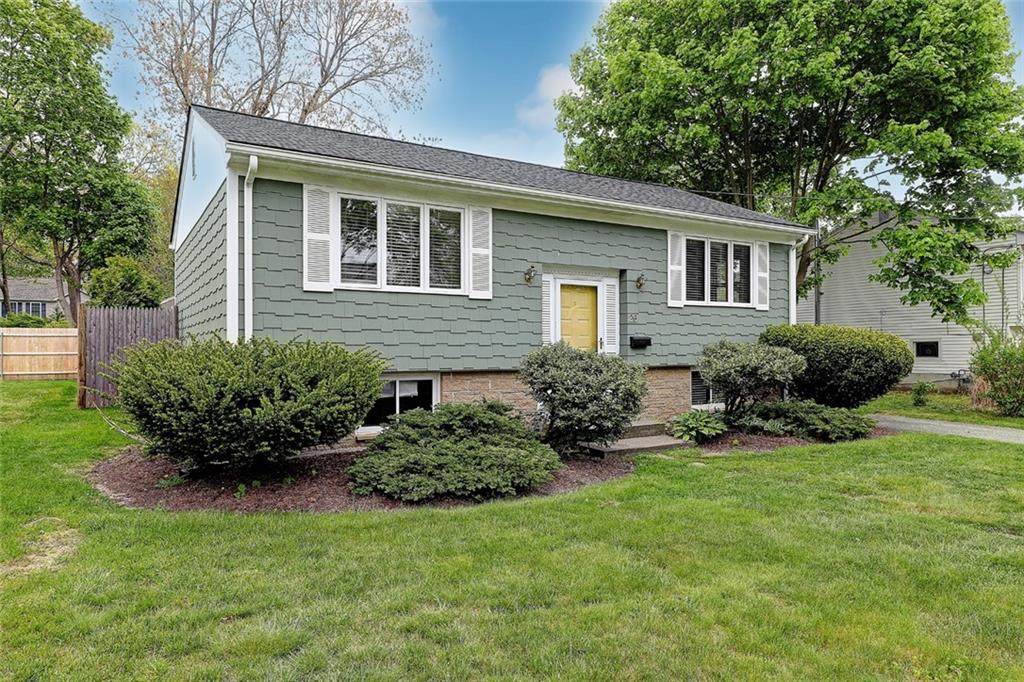 26 Prospect Street - Photo 1