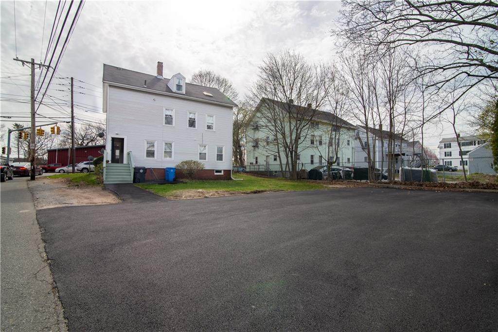 1531 Mendon Road - Photo 1