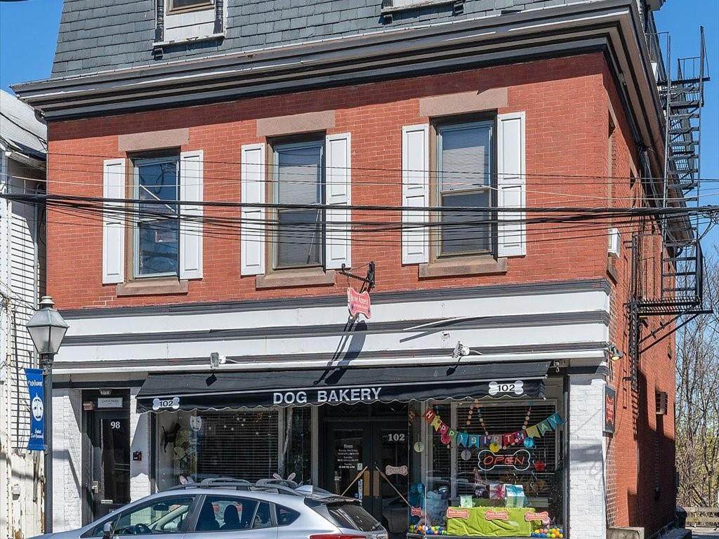 98 Main Street - Photo 1