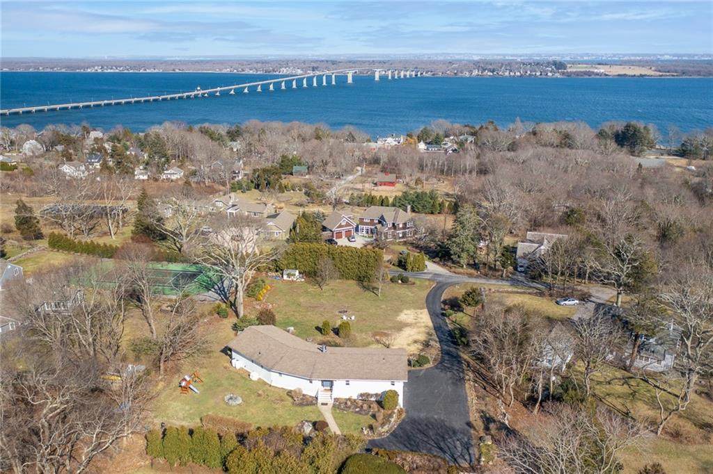 62 Champlin Road - Photo 1