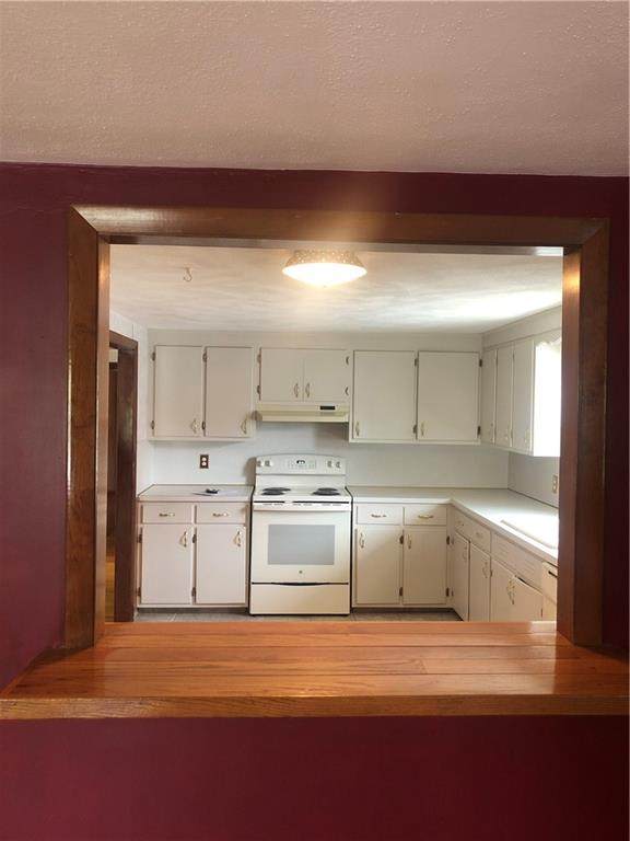 135 Cannon Street - Photo 1