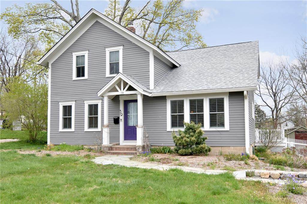 39 Austin Street - Photo 1