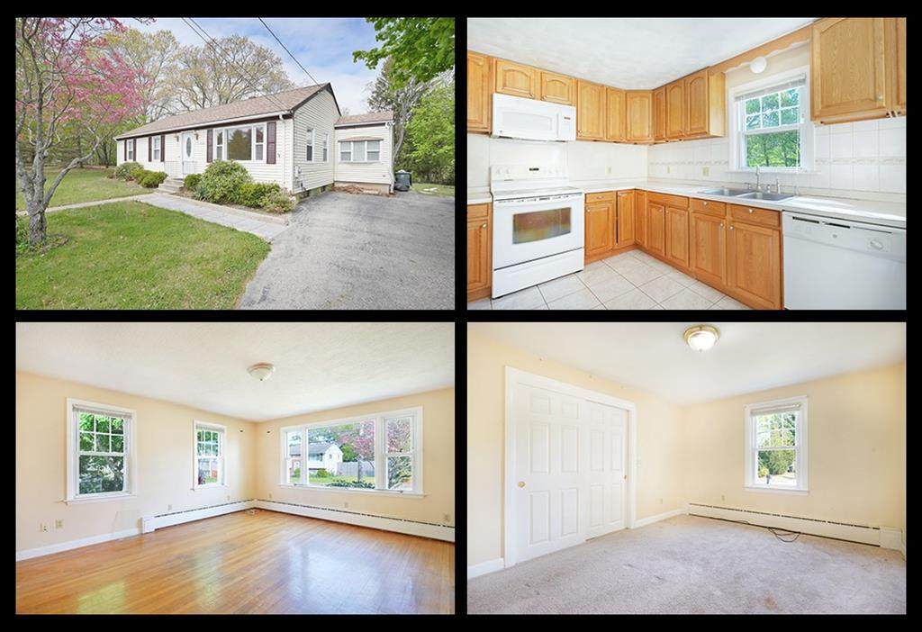 2021 New London Turnpike - Photo 1