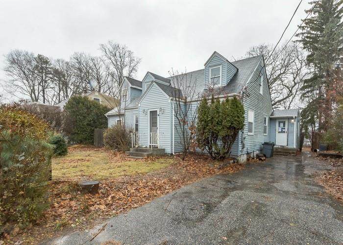 5 Cottage Avenue - Photo 1