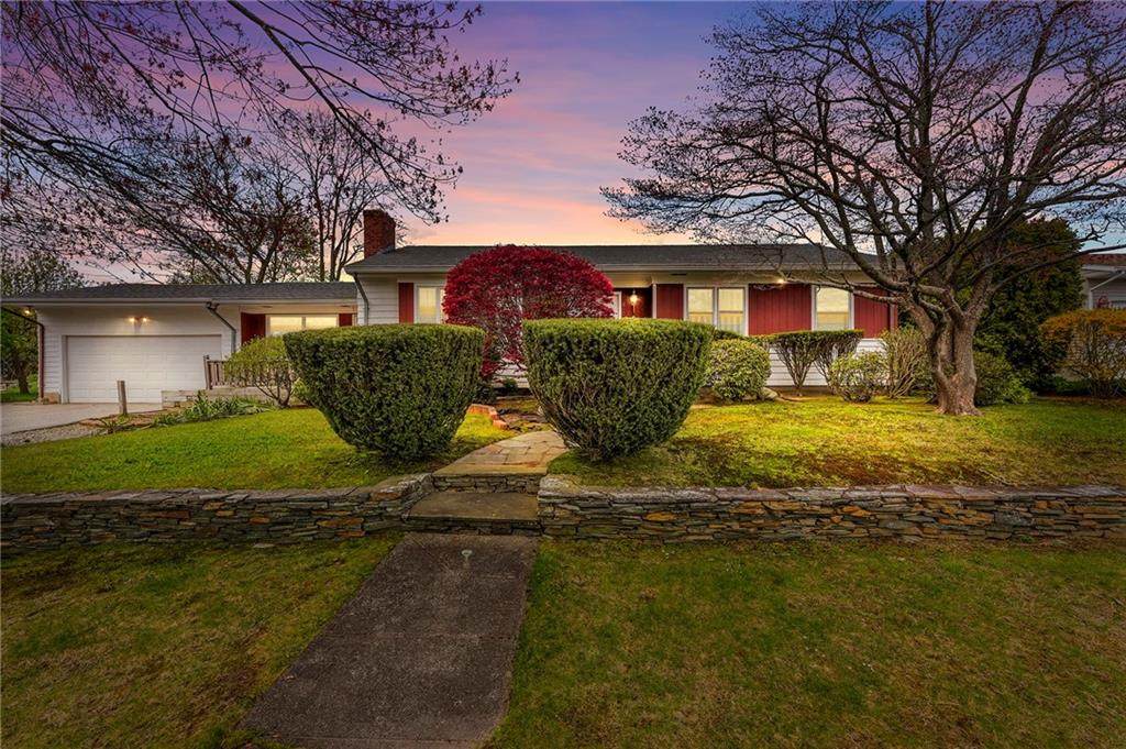 11 Mulberry Circle - Photo 1