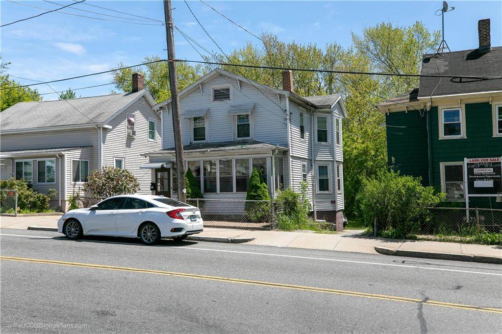 978 Manton Avenue - Photo 1