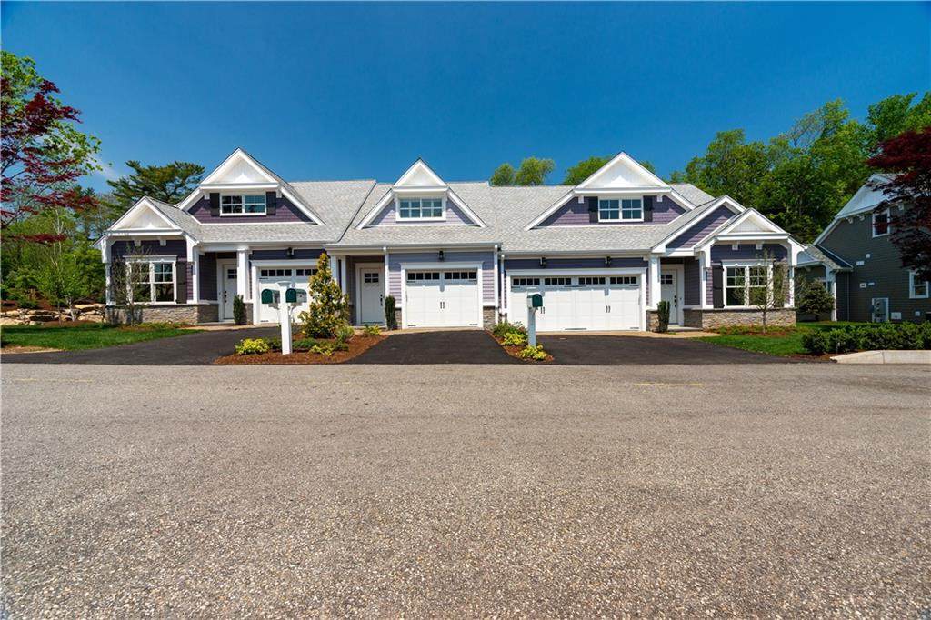 10 Middleberry Lane - Photo 1