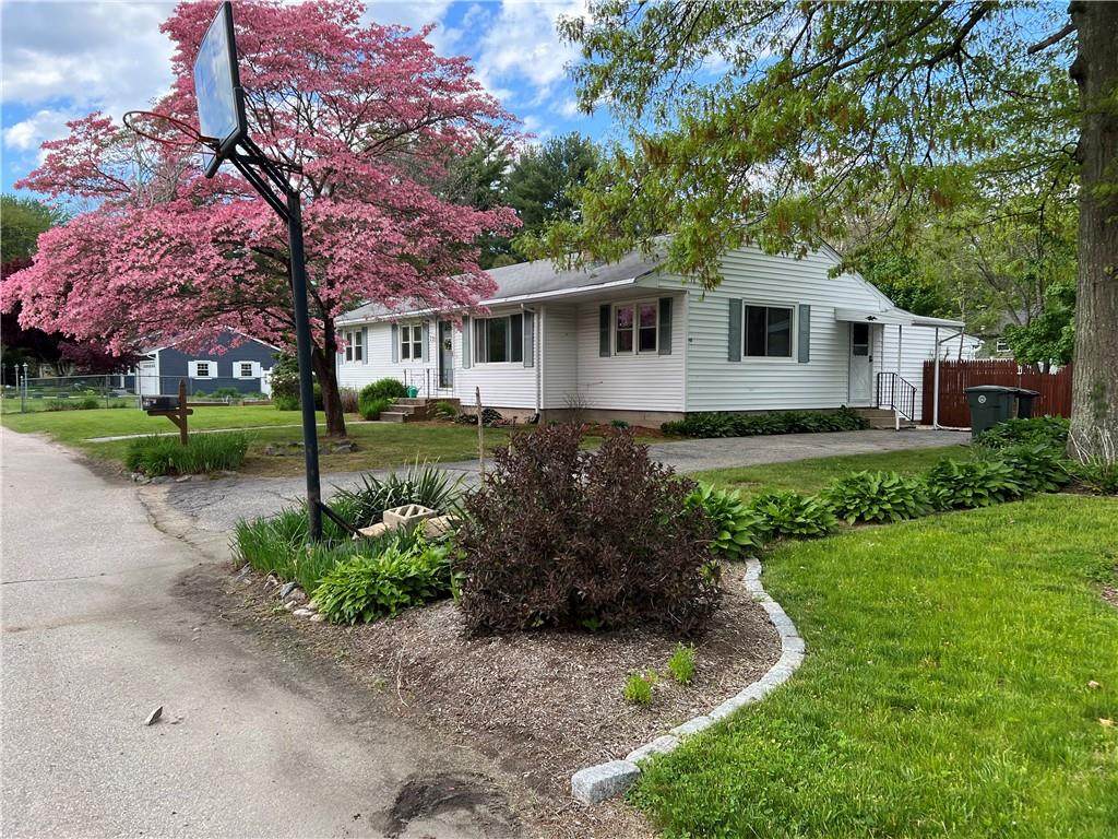 23 Redwood Drive - Photo 1
