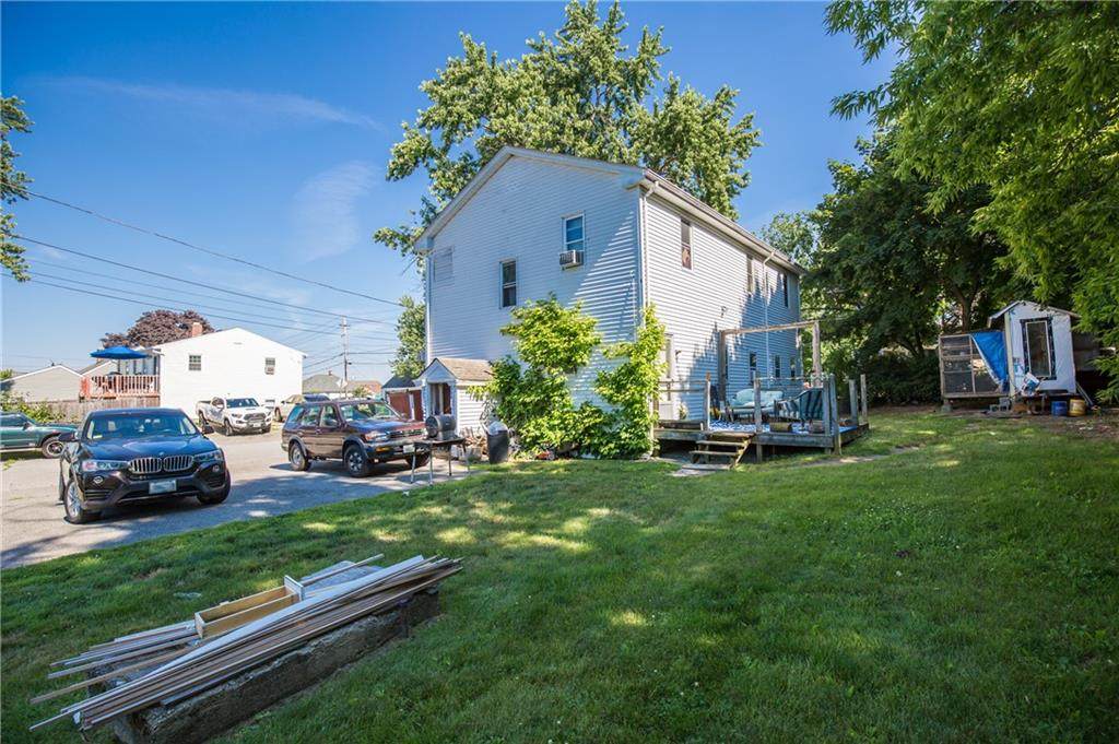 53 Borden Avenue - Photo 1