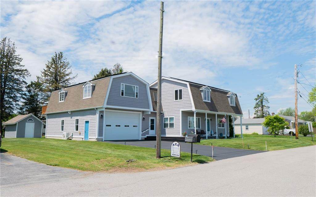 17 Thurston Avenue - Photo 1