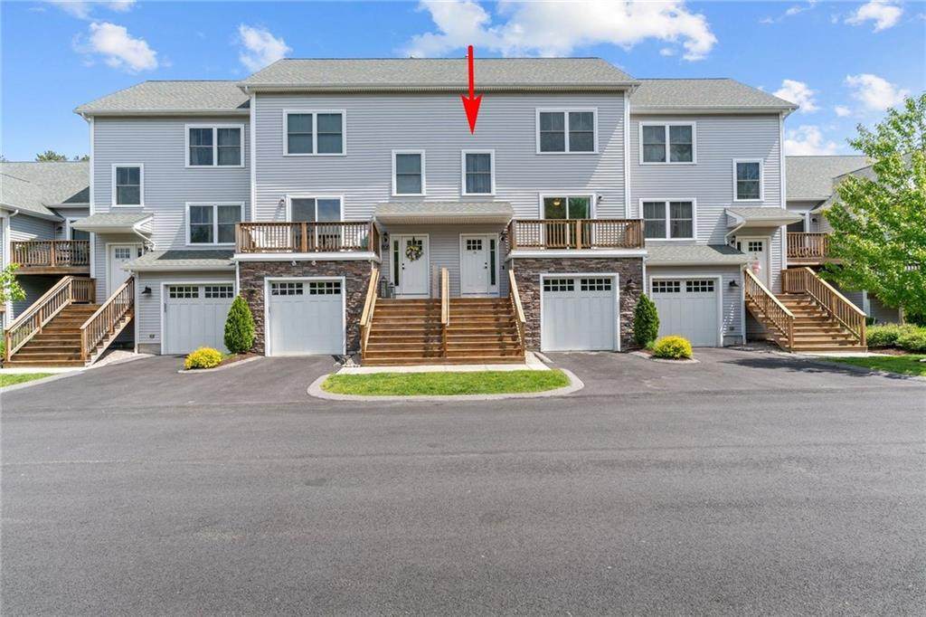 1 Jupiter Lane - Photo 1