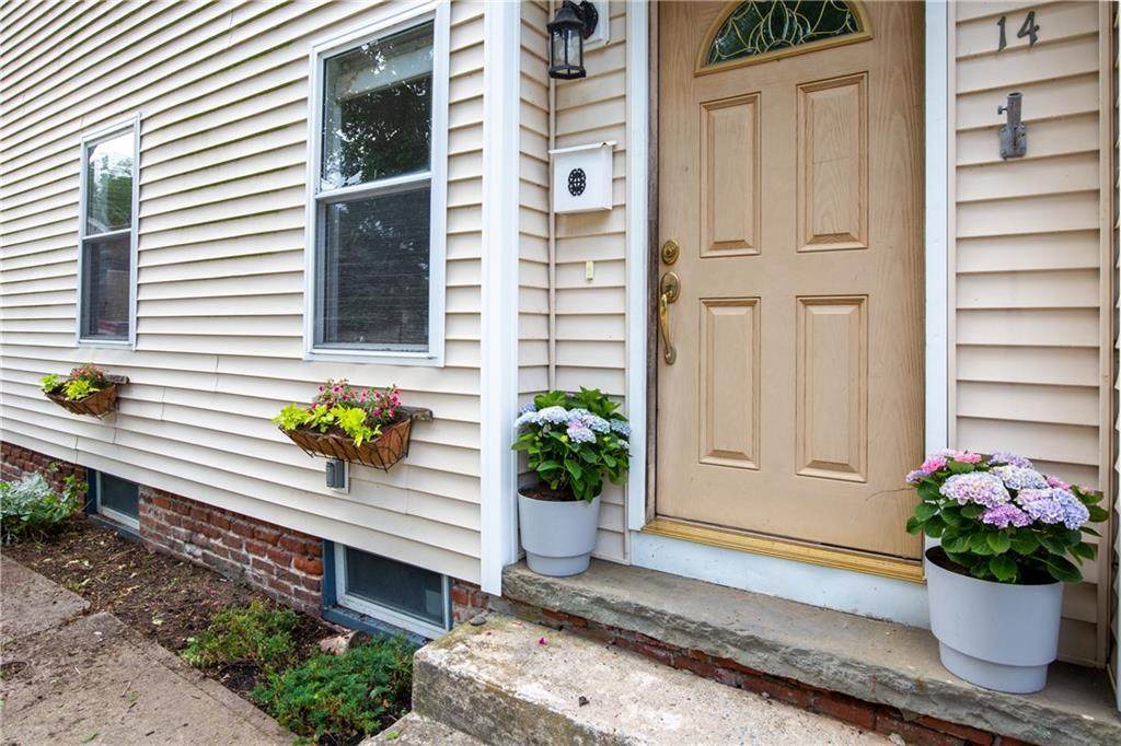 14 Johnson Court - Photo 1