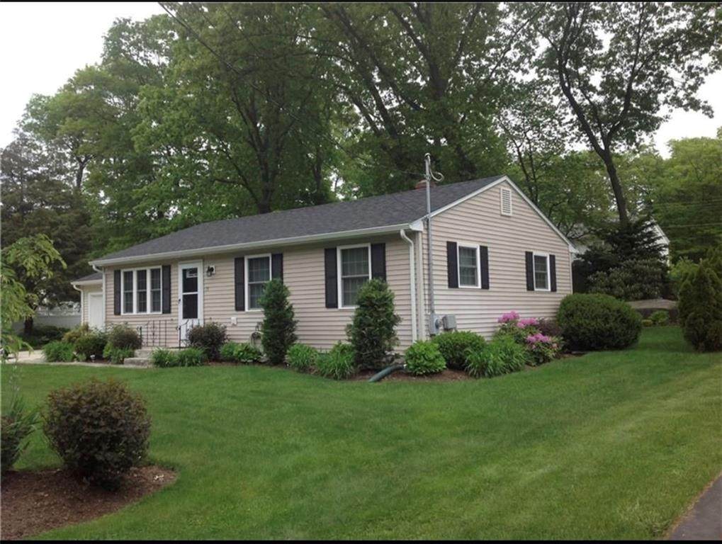 15 Crestwood Court - Photo 1
