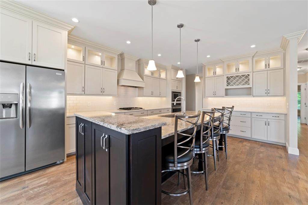 107 Chickadee Lane - Photo 1