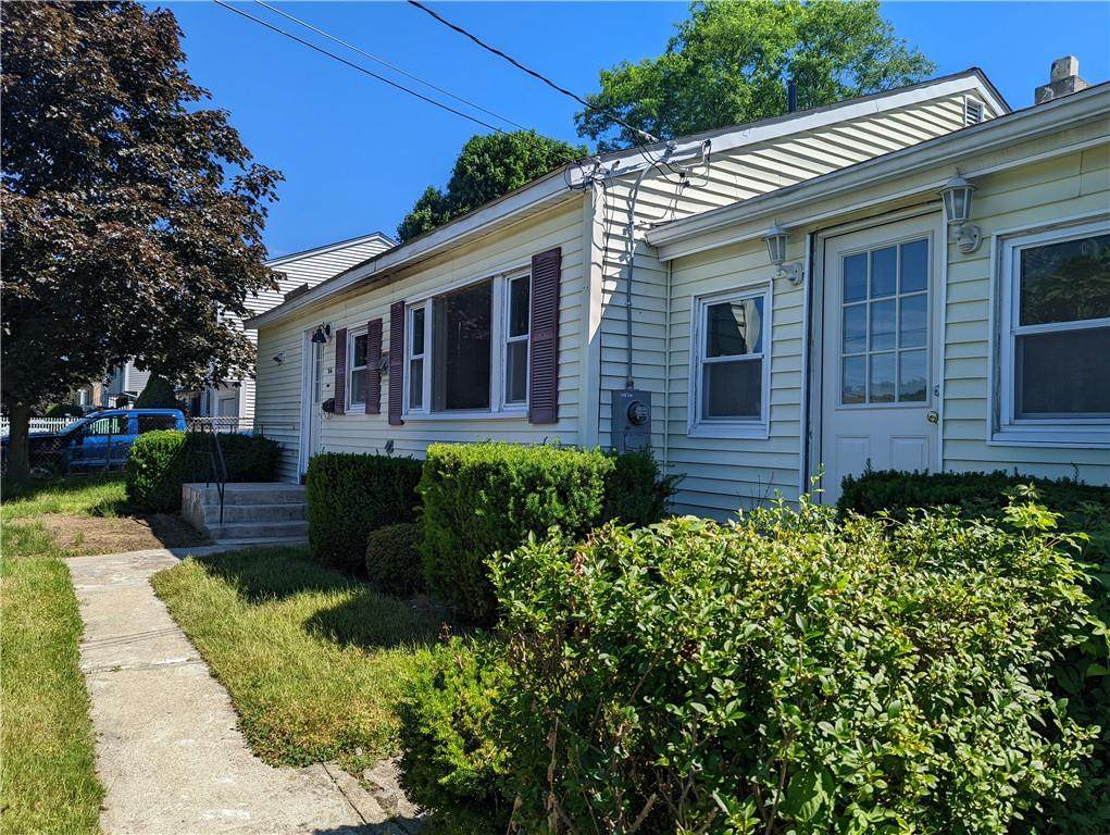 54 Thelma Street - Photo 1