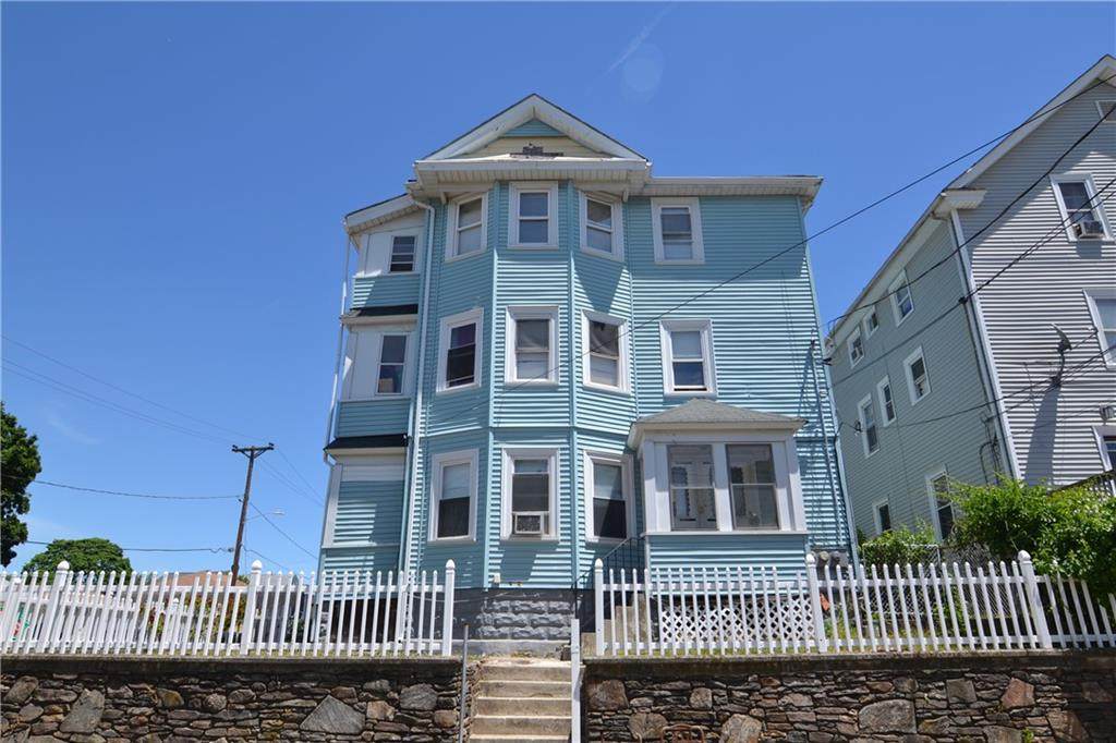 73 Lorraine Street - Photo 1