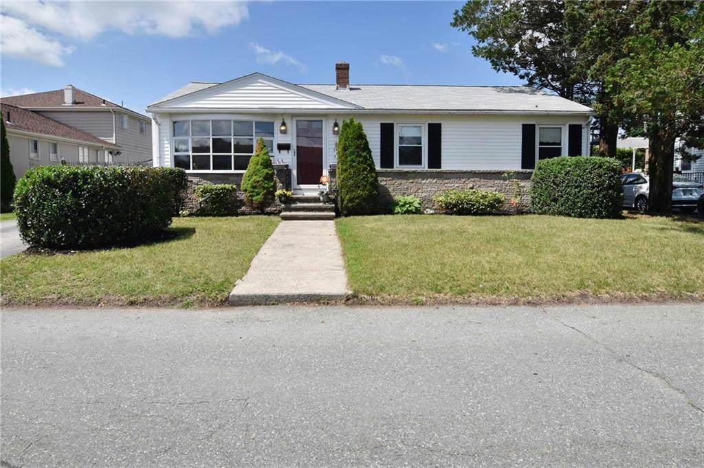 146 Capuano Avenue - Photo 1