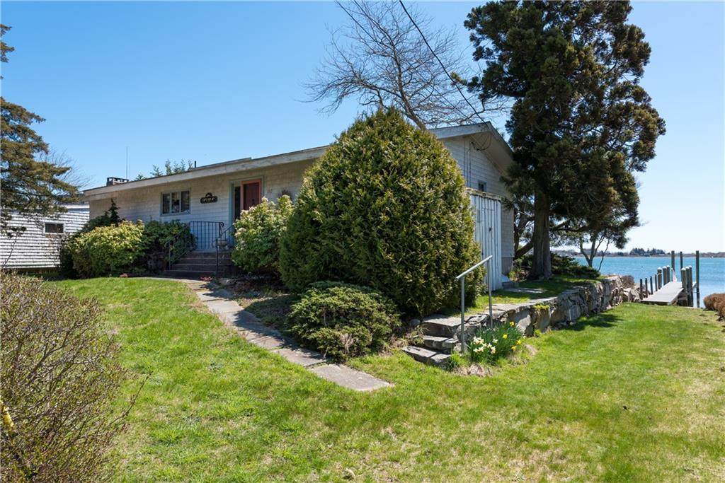 192 Shirley Drive - Photo 1