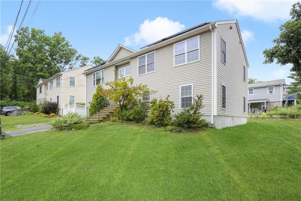 3 Tyler Street - Photo 1