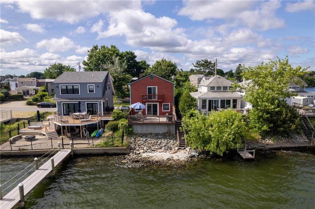 333 Riverside Street - Photo 1