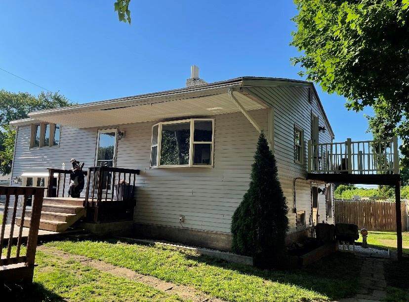 44 Union Avenue - Photo 1