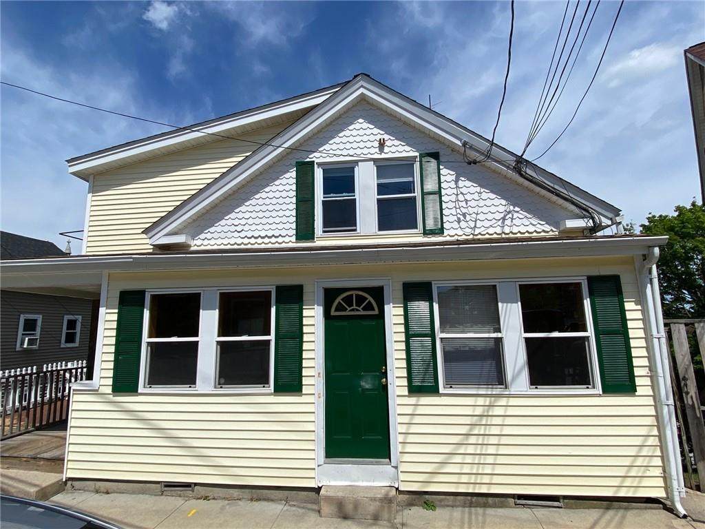 177 Boyden Street - Photo 1
