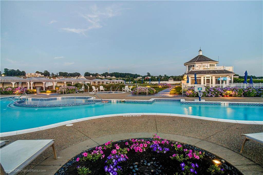 0 Wimbledon Circle - Photo 1