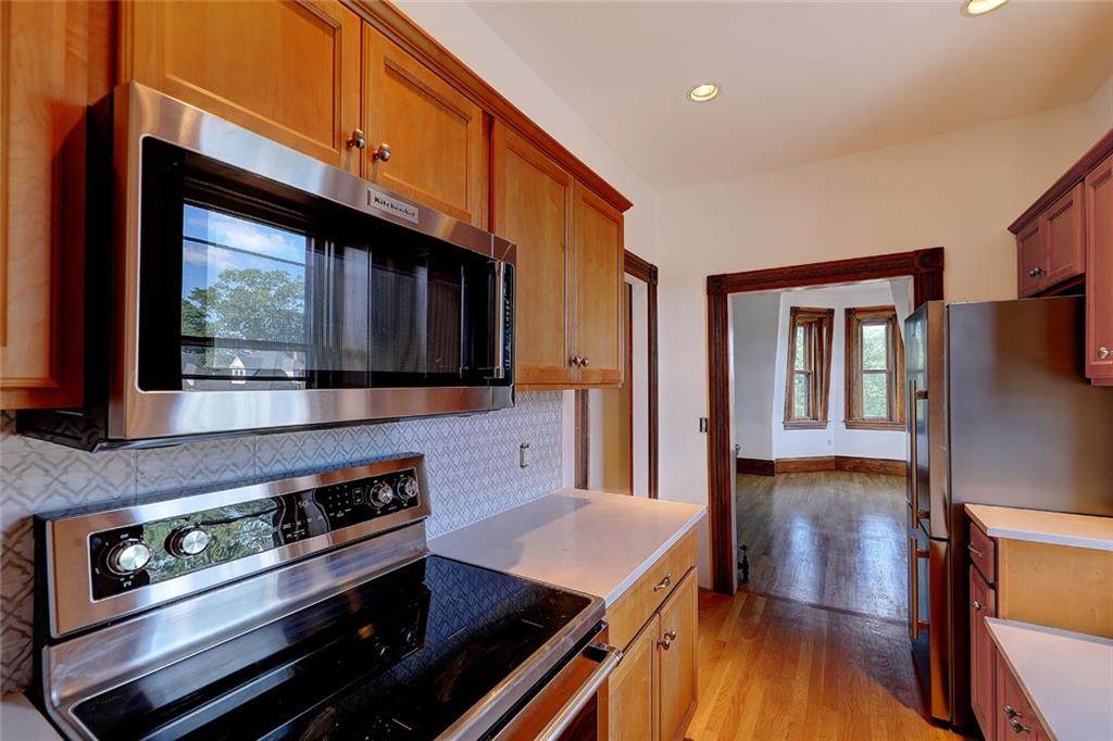 412 Angell Street - Photo 1