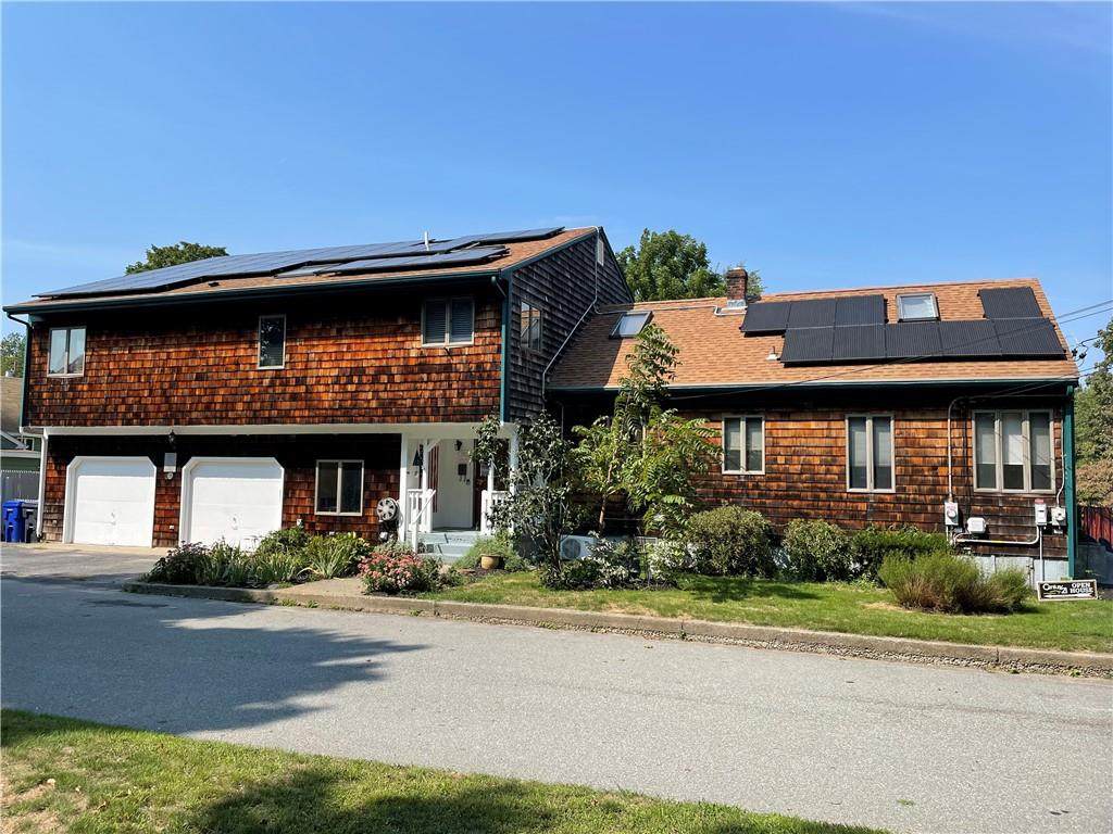 19 Kinnicutt Avenue - Photo 1