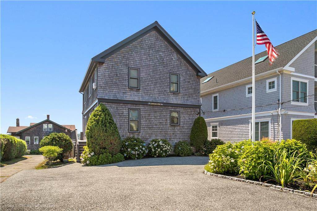 63 Tuckerman Avenue - Photo 1