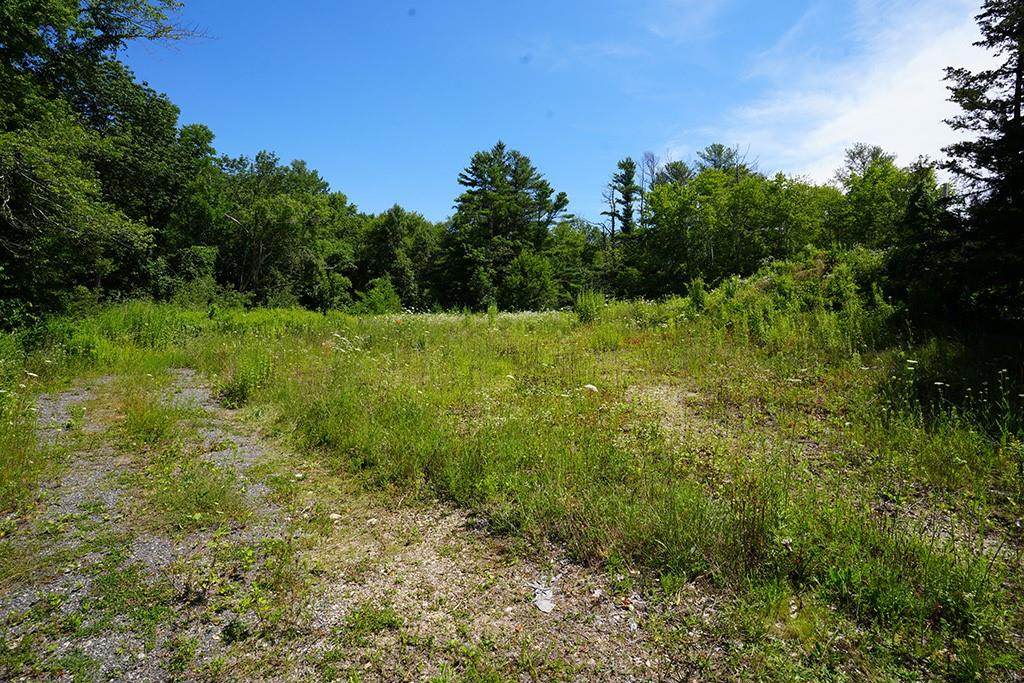26 Danielson Pike - Photo 1