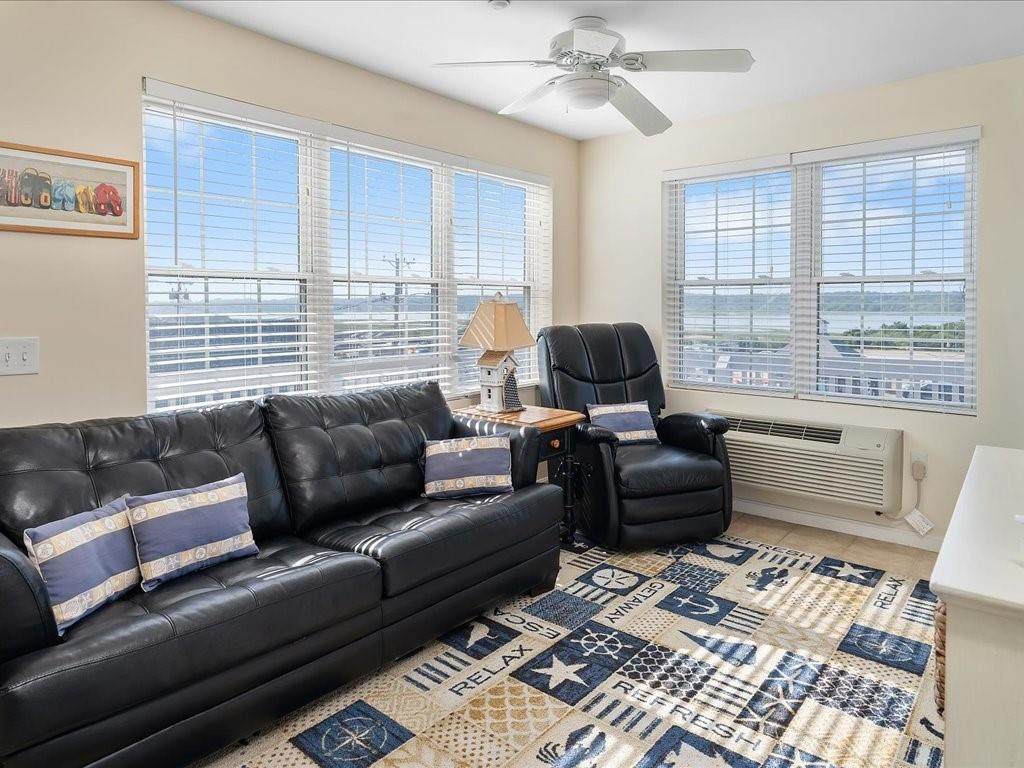 319 Atlantic Avenue - Photo 1