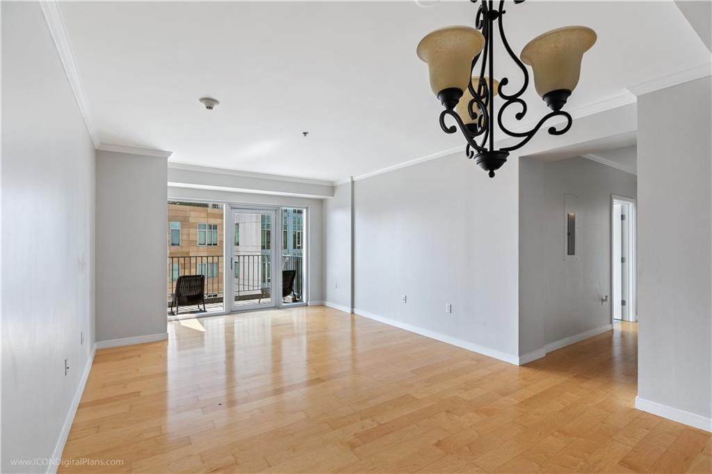 100 Exchange Street - Photo 1