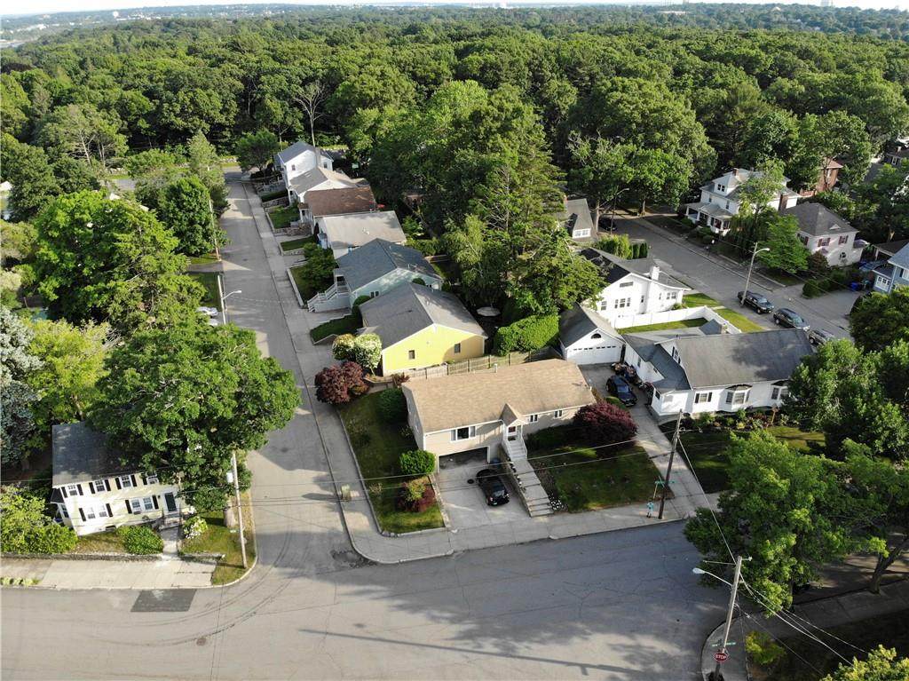 50 Oak Hill Avenue - Photo 1