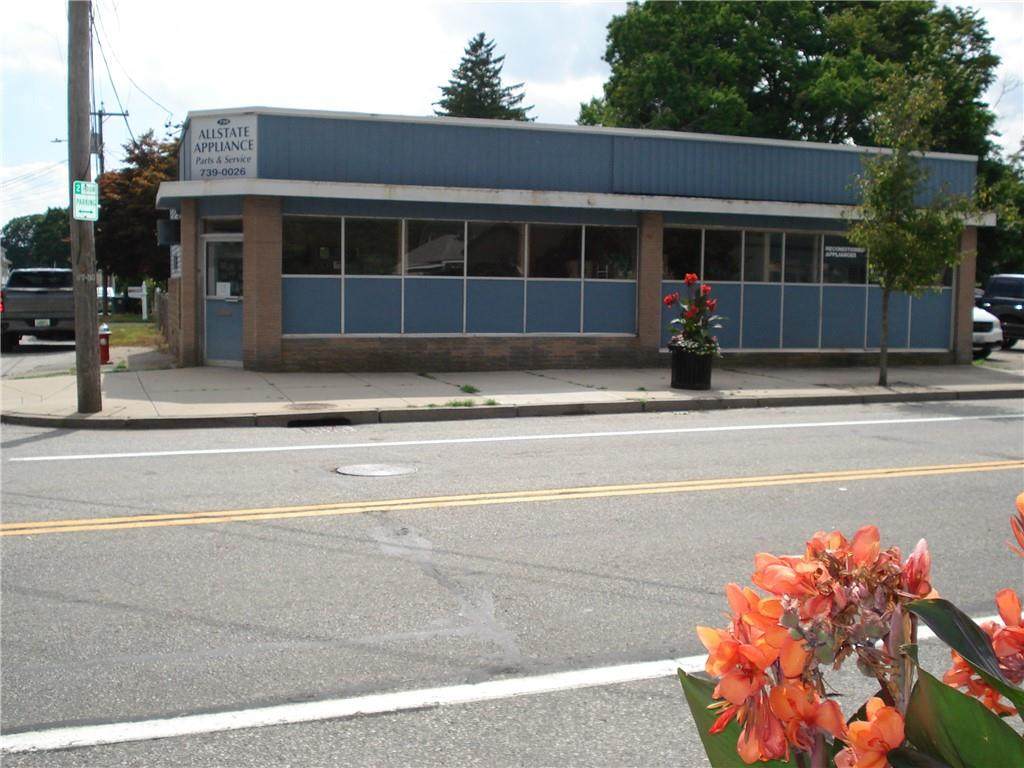739 West Shore Road - Photo 1