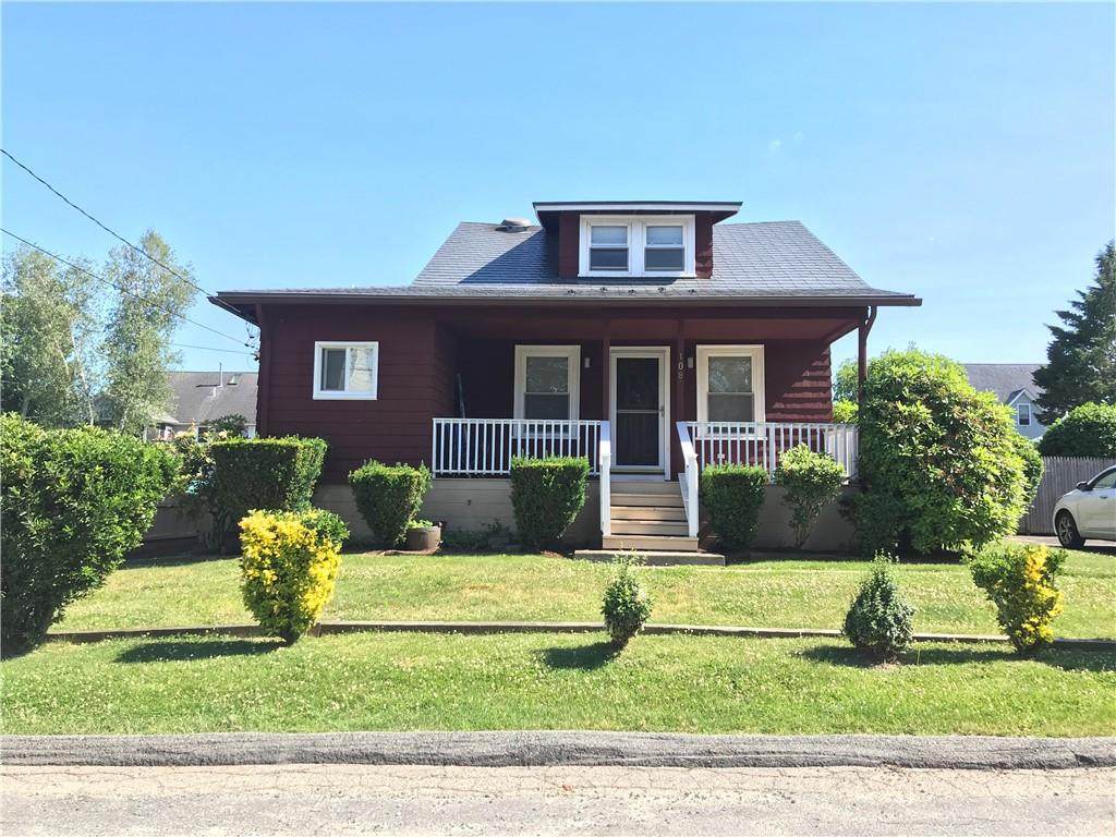 108 Alden Avenue - Photo 1