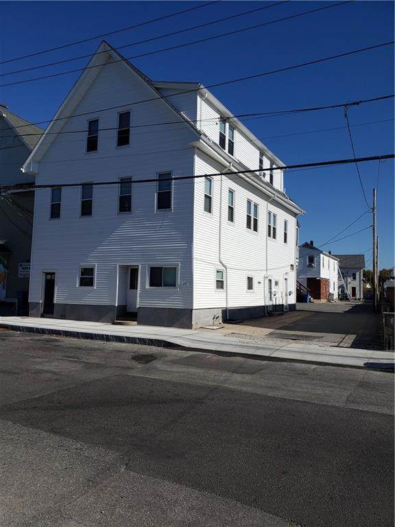 125 Broad Street - Photo 1