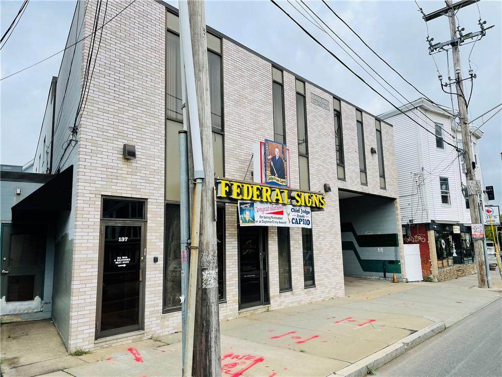 135 Dean Street - Photo 1