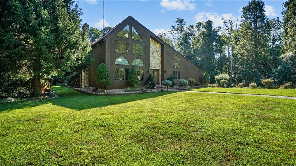 1545 South Road - Photo 1