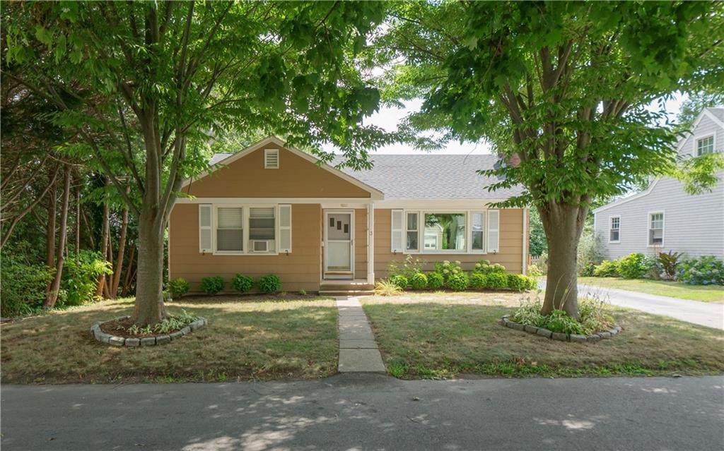 3 Barbara Street - Photo 1