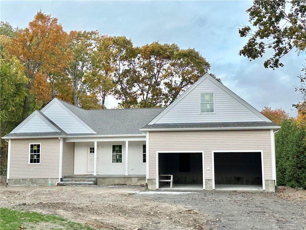 105 Kickemuit Avenue - Photo 1